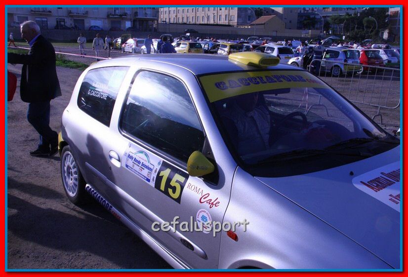 121111 rally 174_tn.jpg
